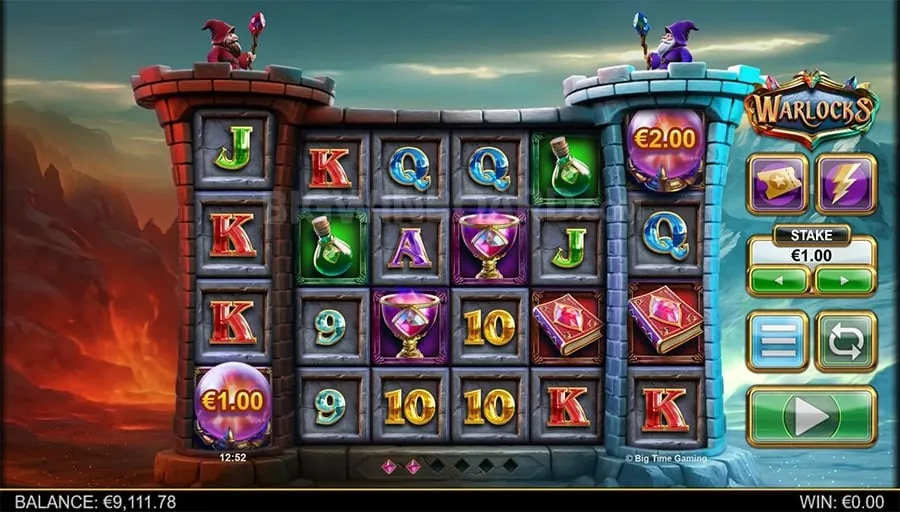 Benefits of mobile gaming app